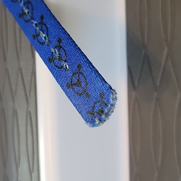 watch flik flak water resistant eta 1998 - Picture 5 of 6